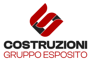 COSTRUZIONI GRUPPO ESPOSITO